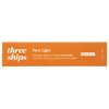 Three Ships First Light Vitamin C Plus Caffeine Eye Cream, 0.5 OZ