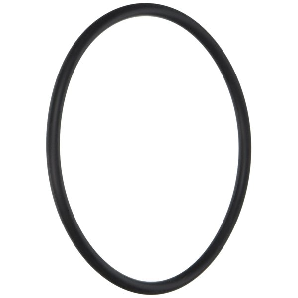 Hayward SPX2700Z4 No. 432 Strainer Cover O-ring Replacement for Hayward Max Flo II Pump
