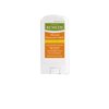 Medline Remedy Mineral Sunscreen Stick, 0.5 oz