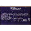 Bigelow Botanicals Cold Water Infusion Blackberry Raspberry Hibiscus Tea Bags 18 Count Box (Pack of 1), Herbal Infusion, Caffeine Free, 18 Tea Bags Total