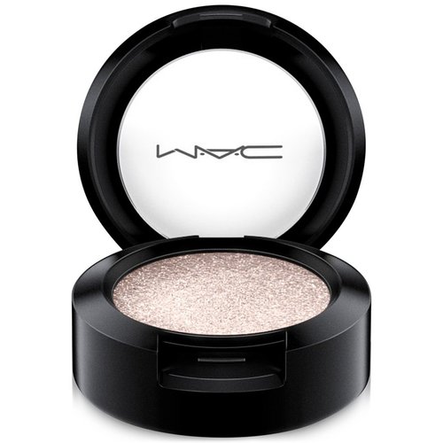 MAC Bangin' Brilliant Glitter-Streaked Dazzle Eye Shadow (She Sparkles)