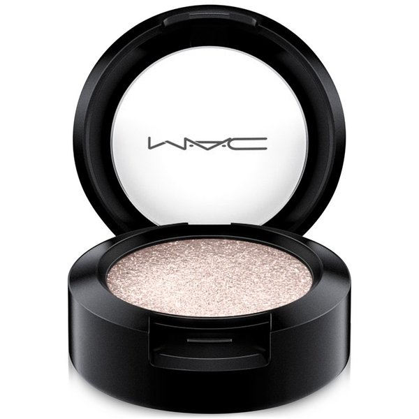 MAC Bangin' Brilliant Glitter-Streaked Dazzle Eye Shadow (She Sparkles)
