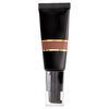 Black Radiance True Complexion Tinted Moisturizer SPF 15 Dark to Deep (Neutral)