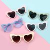 Satin Bridesmaid Scrunchies Bachelorette Hair Ties Set of 8 sunglasses Bridal Shower No Damage Hairties ideas Gift for Wedding Party Favors Bridesmaid Proposal Gifts (White & Sage Green)