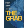 The Grab