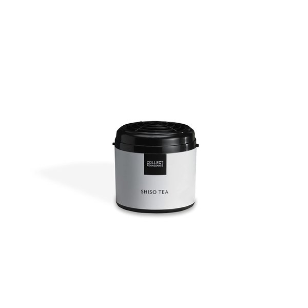 Renaissance Hotels Shiso Tea Home Diffuser Refill Cartridge