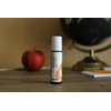 Rocky Mountain Oils Kids Line Immunity Essential Oil Roll On with Essential Oils - Kid Aromatherapy Oil - Booster for Kids - 10ml