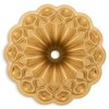 Nordic Ware Crown Bundt Pan