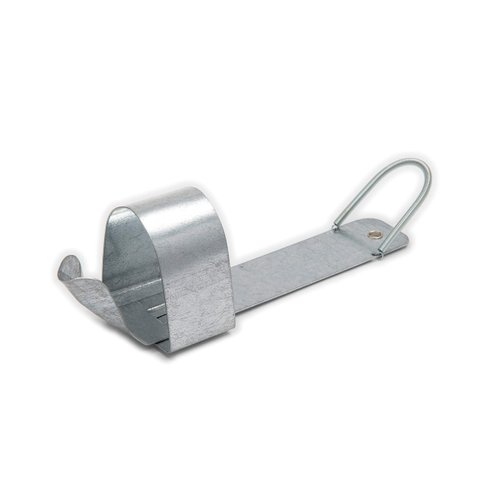 Lixit Wire and Aquarium Cage Water Bottle Chew Guard for Guinea Pigs, Rats, Rabbits, Ferrets Hamsters and Other Small Animals. (8oz)