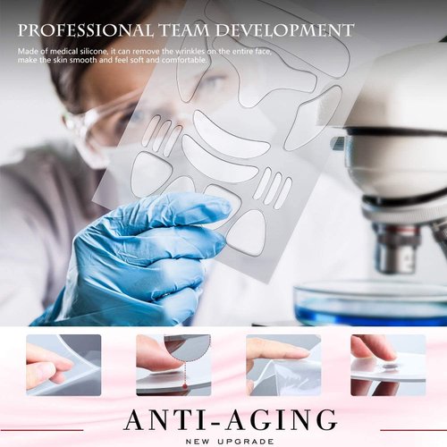 Soap & Glory Face Soap & Clarity Vitamin C Face Wash - 3-in-1 Exfoliating Face Wash for All Skin Types - Makeup Remover with Vitamin C & Exfoliating Beads to Unclog Pores (350ml)