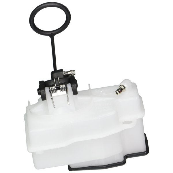 Traxxas 5363 Fuel Tank for Revo