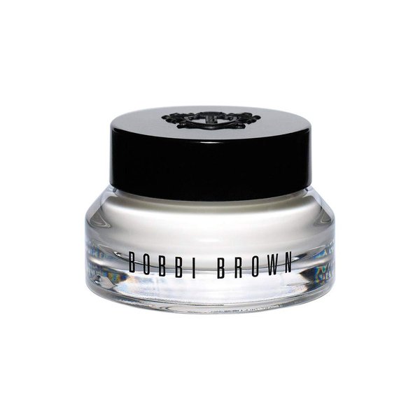 Bobbi Brown Hydrating Eye Cream (0.5Oz)