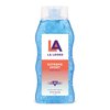 LA Looks Styling Hair Gel - Extreme Sport - 20 Oz - Hold for High Performance Activity