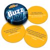 Imagination Gaming Scene It? Movie Trivia Board Game, The Ultimate Movie Knowledge Test, Puzzle-Solving Family Party Game, Stream Real Clips with Gamestar App