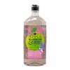 Generic Bath and Body Work Apple Blossom & Lavender Body Cream and Shower Gel Bundle - Full Size, Green