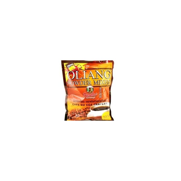 pantainorasingh oliang powder mixed - 16oz [6 units] (816125000074)