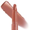 Colourpop AT TWILIGHT Lippie Stix Matte Lipstick Full Size (Warm Muted Coral), 1.0g (0.035 Ounce)