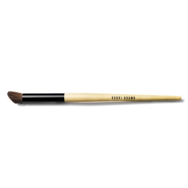 Eye Contour Brush