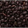 Briess 2-Row Black Malt - 1 LB, Uncrushed
