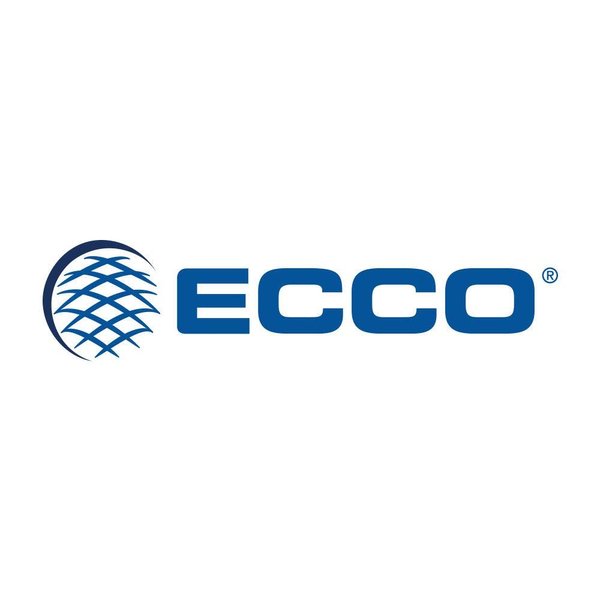 ECCO (3735R) Directional LED Light