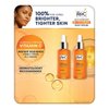 Roc Revive and Glow Vitamin C Serum, 1.7 Ounce (Pack of 2)