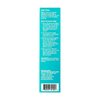 Men's Select 5 Minute Mustache & Beard Dark Brown Brush-In Facial Hair Dye with Brush Included