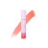 KEYBO Lip Plumper Dotom Lip Plus 16 Colors, 3 Steps Extreme Plumping Clear Lip Gloss by Essence Lip Care Oil & 16 Color Tints from Korean Makeup (33. GM-Grapefruit Tea)