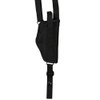 New Barsony Vertical Shoulder Holster w/Mag Pouch for SPRINGFIELD XD FULL SIZE right