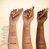 Milani Keep It Full Nourishing Lip Plumper - Sparkling Pink (0.13 Fl. Oz.) Cruelty-Free Lip Gloss for Soft, Fuller-Looking Lips