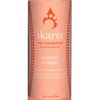 Ikaria IK Nourish Repair Shampoo, 16-Ounce