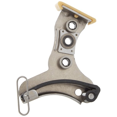 GM Genuine Parts 12630107 Timing Chain Tensioner Kit with Bolt and Gasket