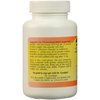 Dr. Goodpet Crystal C - Highest Purity Buffered Vitamin C Powder - Supports Immune System & Overall Health!