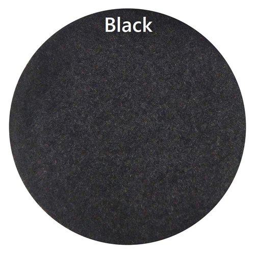 Hair Building Fibers for Thinning Hair Completely Conceals Hair Loss Fuller Looking Hair - Hair Thickener & Topper for Women & Men 27.5g (0.97 Ounce (Pack of 1), Black)