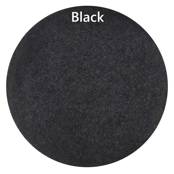 Hair Building Fibers for Thinning Hair Completely Conceals Hair Loss Fuller Looking Hair - Hair Thickener & Topper for Women & Men 27.5g (0.97 Ounce (Pack of 1), Black)