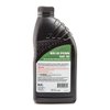 PENNGRADE 70306, Security Non-Detergent Motor Oil SAE 30, 1 Quart (2 Pack)