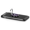 Sigma Alpha Epsilon Fraternity Ring Stand Phone Holder (Round) (Sigma Alpha Epsilon #4)