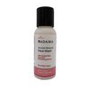 Adama Clay Face Wash Zion Health 2 oz Liquid