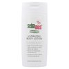 Sebamed Anti Dry Hydrating Body Lotion, 6.8 oz