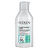 REDKEN Acidic Bonding Curls Silicone-Free Conditioner | For Coily and Curly Hair | Build Bonds and Repair Curl Strength | With Curl-Bond Technology & Coconut Oil