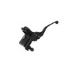 Hydraulic Front Brake Master Cylinder For Polaris Predator 500 2003-2007