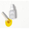 Josh Rosebrook - Active Infusion Oil Retinoid & Vitamin C Facial Serum Improves Skin Texture & Tone, Reduces Fine Lines, Increases Radiance - 30mL - 1 Oz