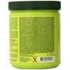 Ors Olive Oil Creme Relaxer Extra Strength 18.75 Ounce Jar (555ml)