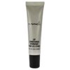 M.A.C. Lip Conditioner Tube, 0.51 Fl Oz (2884)