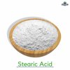 Myoc white stearic acid powder (110gm) cosmetic grade, soap, cream, lotion, detergent, shaving cream shampoo.