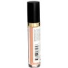 Revlon Super Lustrous Lip Gloss, Snow Pink .13 oz (Pack of 3)