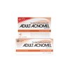 Adult Acnomel Acne Medication Cream, 1.3 Ounces