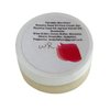 Rose Hip Face Cream, Wild Rose, Randalia Bee Hives