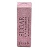 Fresh Sugar Lip Treatment - Rose Lip Treatment Women 0.15 oz