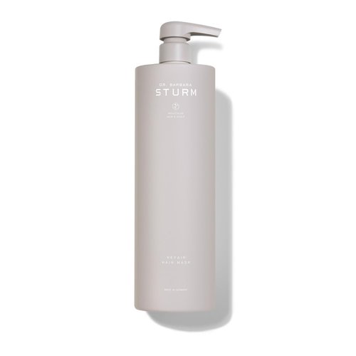 Dr. Barbara Sturm, Repair Hair Mask, 1000ml
