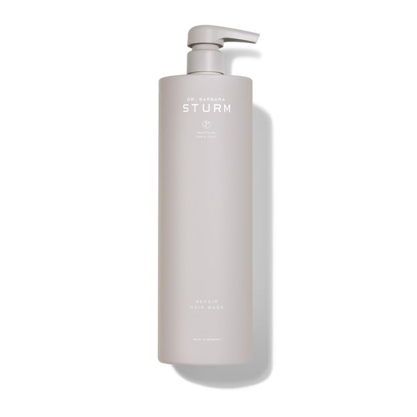 Dr. Barbara Sturm, Repair Hair Mask, 1000ml